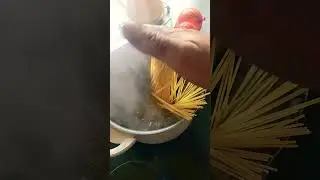 let's start cooking yummy food 😋 #shorts #food