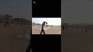 Series (1-1) Sy baraber ho gi 