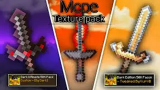 Darkweb gamer texture pack Mcpe