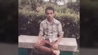 Ami je tomar ke by shujan