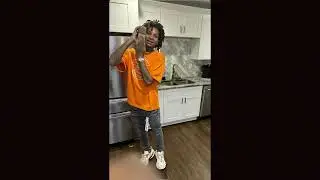 (FREE) BAK Jay x FBG Murda Type Beat 