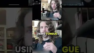 Control devices with just your tongue!