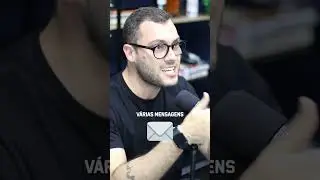 Esse erro de marketing pode custar muito caro&hellip; #marketing #branding #shorts