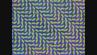 Bluish - Animal Collective + lyrics