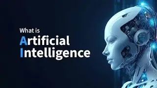 AI/Artificial Intelligence in Pashto information Technology Pashto Knowledge