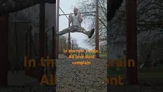 #youthleader #mentor #calisthenics #pt #muaythai #safty #military #mindset #bodyweight #tribal #dogs