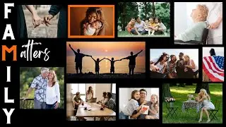 Traditional Service: Momma's Goals, Our Example - 5/8/2022