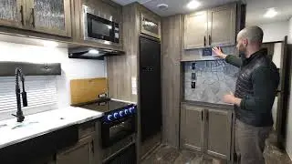 Откройте для себя серию Wolf Pack Gold Series 24Gold14 - 2021