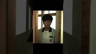 Our Shi'en is amazing😎.#parkjihoon #koreandrama #weakhero #ytshorts #shorts