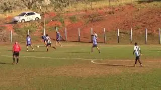 Lances do Zagueiro e Lateral, Kau&atilde; Fillype 2009, Atuando em 2025