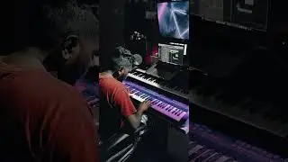 En iravo En Pagalo (Giftson Durai) Cover song