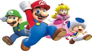 ガチマリオ part3