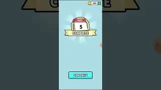 GAMPLAY WORD STORY PART 1