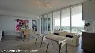 FOR SALE | Murano Grande, 400 Alton Road, Unit 2003