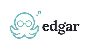 Meet Edgar - Inside LKR's New Social Media App