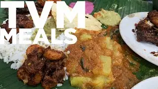 Raja Thattukada, Vembayam, Thiruvananthapuram
