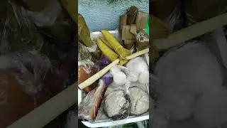 kakanin
