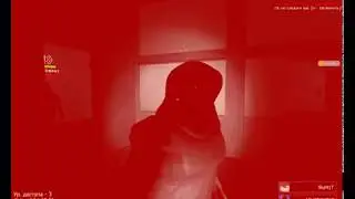 Жалоба на администрацию GalaxyRP