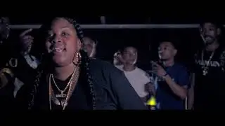 TDeezy x Fuck em up x Produced By Ron Ron