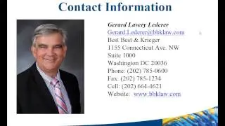 New FCC Guidance Impacts Local Control of Wireless Facilities