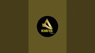 Kheya Boutique is live
