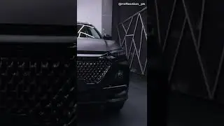 Matte TPU PPF Full Car Installation | Self-healing | Satin texture | TPU Paint Protection Film