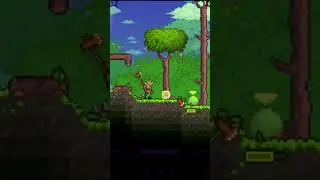 Летсплей на сиде Not the bees