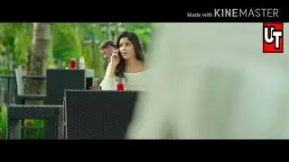 Lat Lag Jyagi Tadpaya Na Kare | SAPNA CHOUDHARY | Haryanvi Song | 3W  video 2018