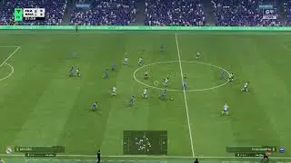 Coop fc26 met bro