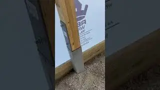 &laquo;Перма Колонны&raquo;&hellip; амбар с шестами #шорты