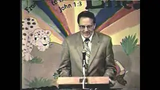 Music Sung By Howard Manley