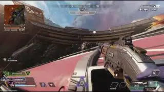 Clip 01