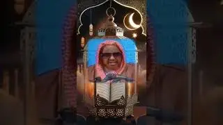 Sh.Cumar Faaruuq: Tafsiir.