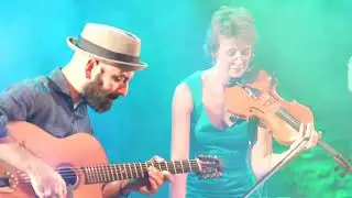 Accordi Disaccordi - 