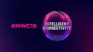 AXON Soft - A short review of MWC19