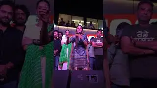 Ssa ji jalandhar waleyo mai khya… Kida?? 7June nu Rode College dekhn jau sara Jalandhar❤️ #trending