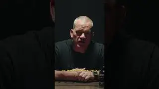 New Brain Power By Jocko Fuel | Sustained, Crash-Free Energy, Clarity, & Cognitive Performance