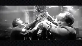 League of Legends - Motivational Video