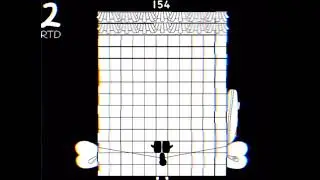 Uncannyblocks band unity different remastered 151-160