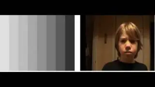 Chatroulette prank  Chat roulette scary