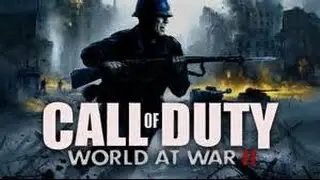 WHY WORLD AT WAR 2 COULD HAPPEN IN 2018! - Treyarch New CoD Game BO4 VS WaW2