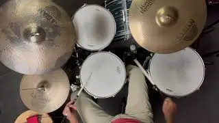 Tokyo Groove
