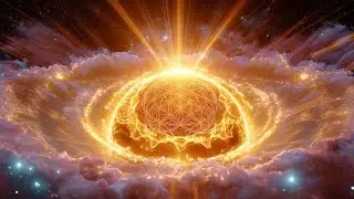 Wealth Meditation Music &ndash; Manifest Money While You Sleep