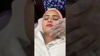 ✨ Lavish Beauty Corner &ndash; The Best Beauty Salon in Banasree! ✨