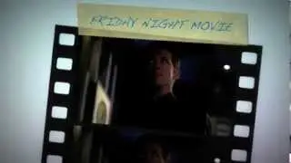 AFC-MLA - LEFT BEHIND 3 MOVIE TRAILER