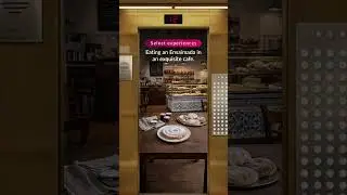 Axis Bank | SELECT Credit Card.