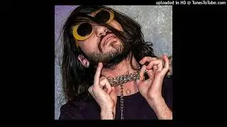 Ian x oscar x aerozen alerg type beats voodoo deluxe instrumental trap (prod d1nu)