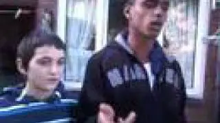 Tom*b LEEDS mcs