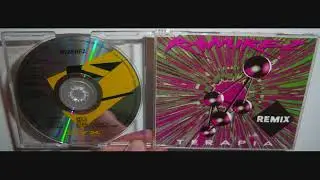 RAMIREZ-TERAPIA 1993