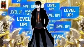 PART [13-14] He Secretly Trains Adorable Pets Into Unstoppable Overlord Beasts!
